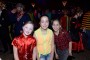 Thumbs/tn_Steegfeest 2016 022.jpg